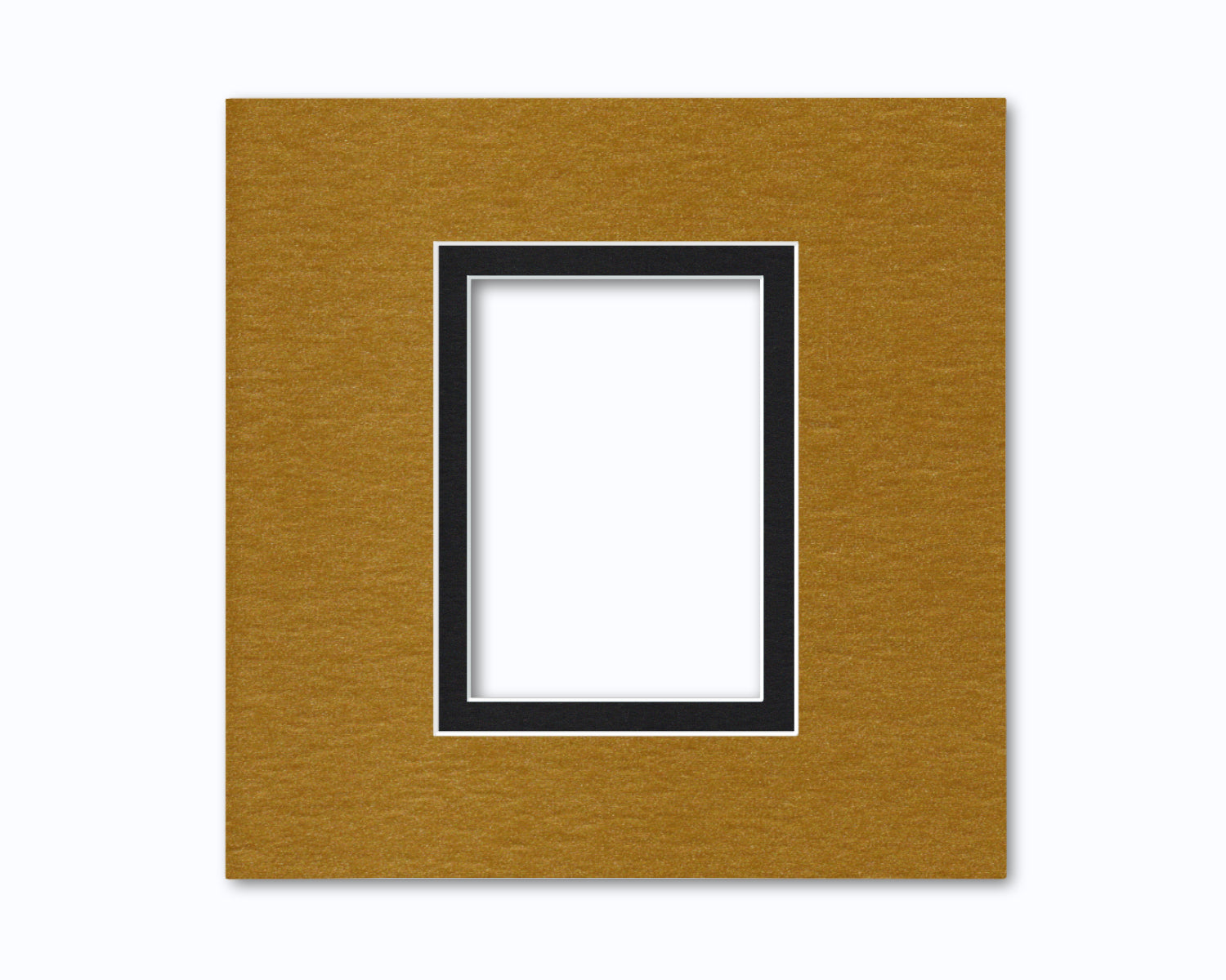 Gold (Metallic)