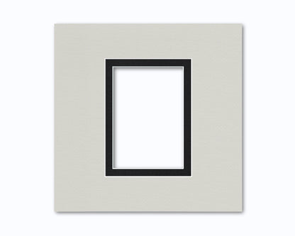 Light Gray