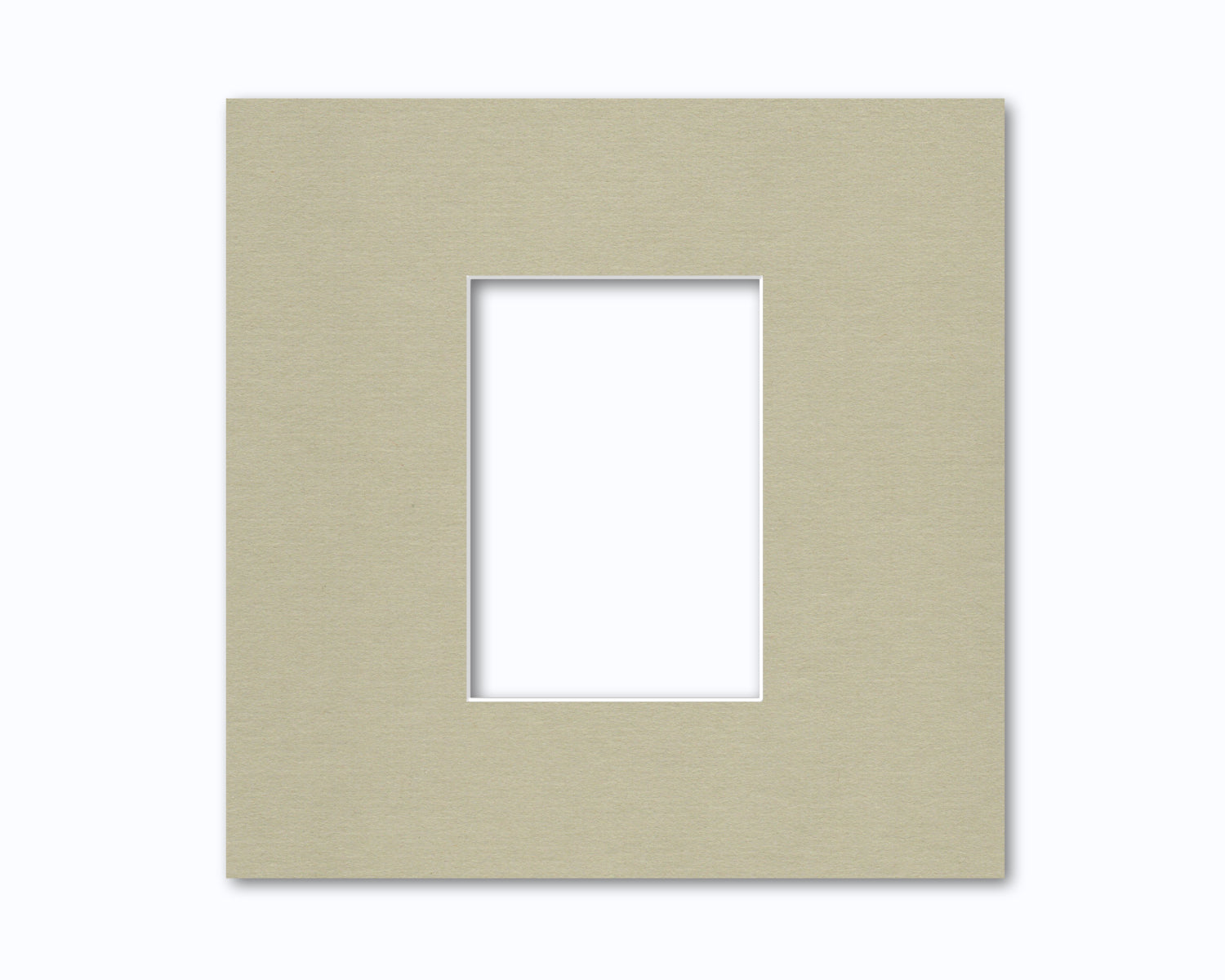 Light Olive