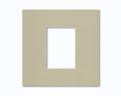 Light Olive