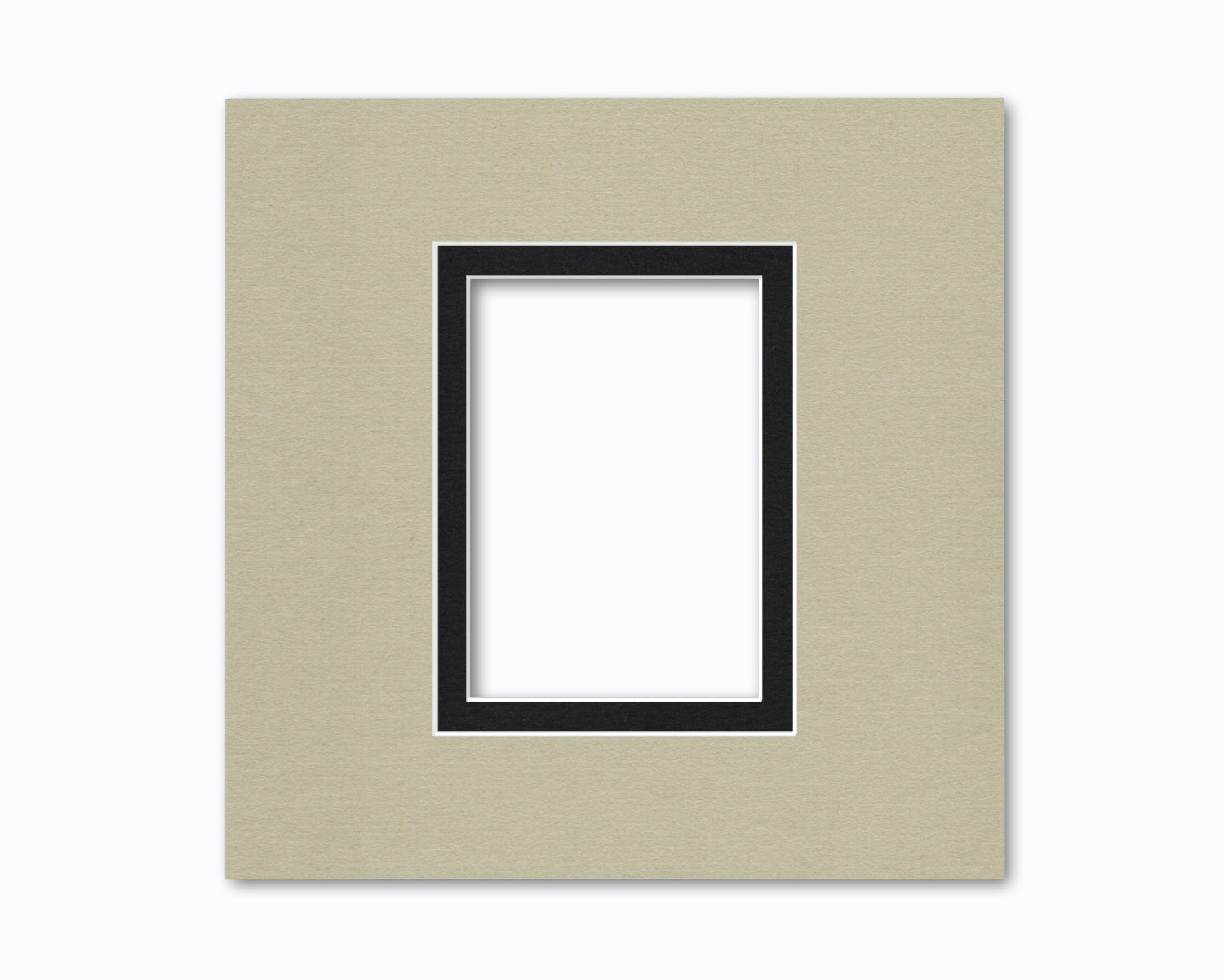 Light Olive