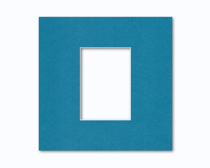 Marine Blue
