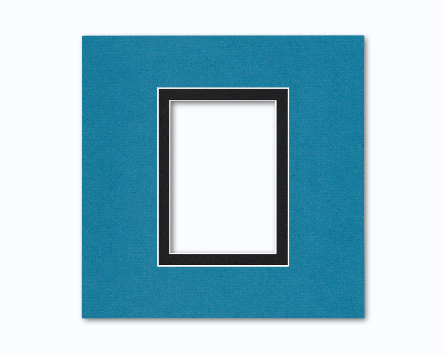 Marine Blue