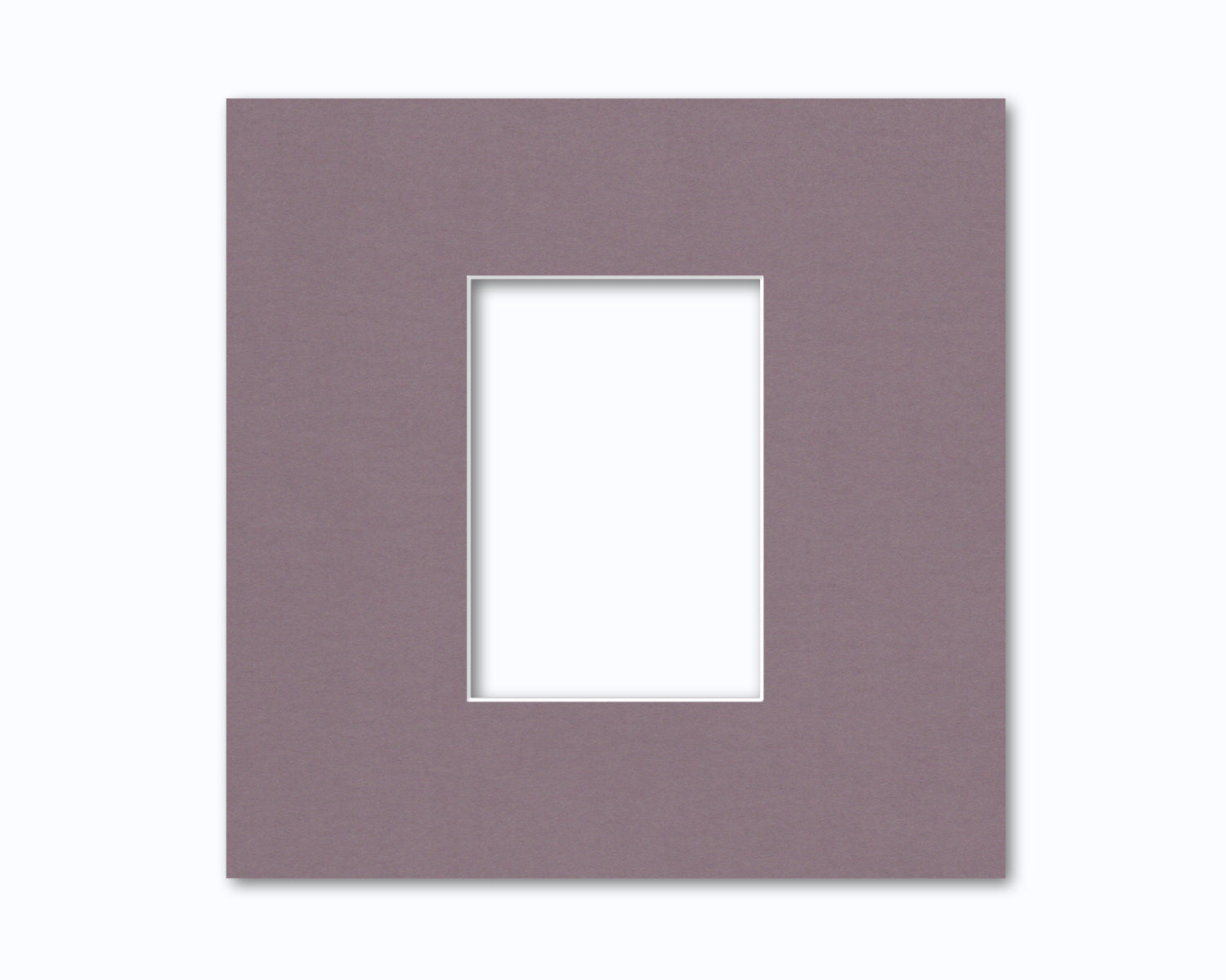 Pale Purple