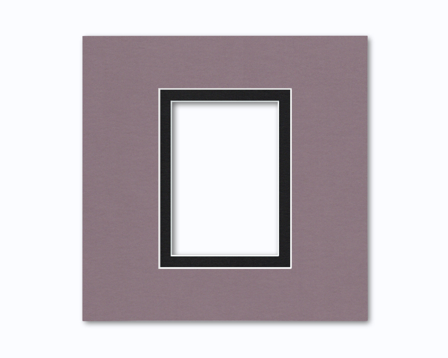 Pale Purple