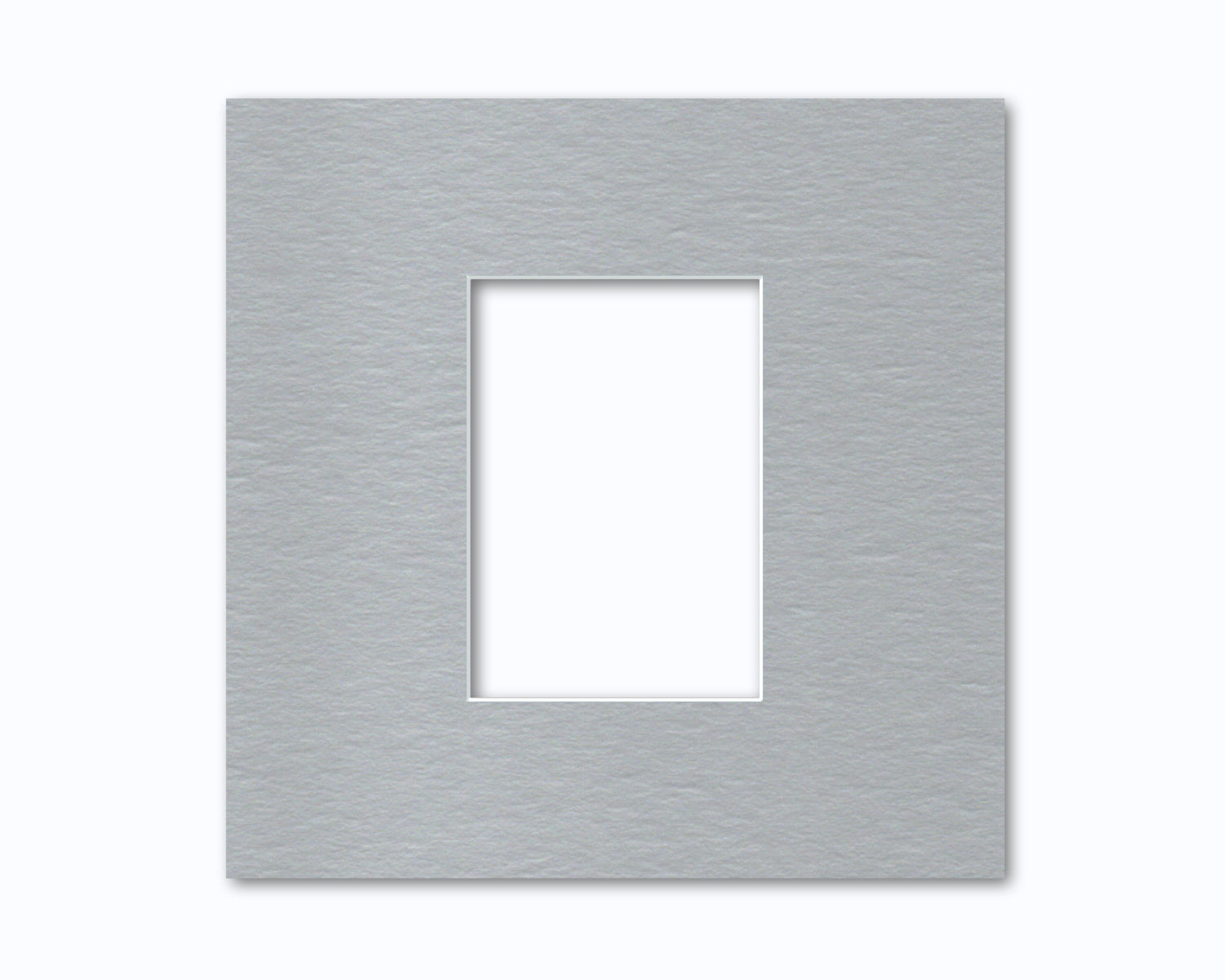 Silver (Metallic)
