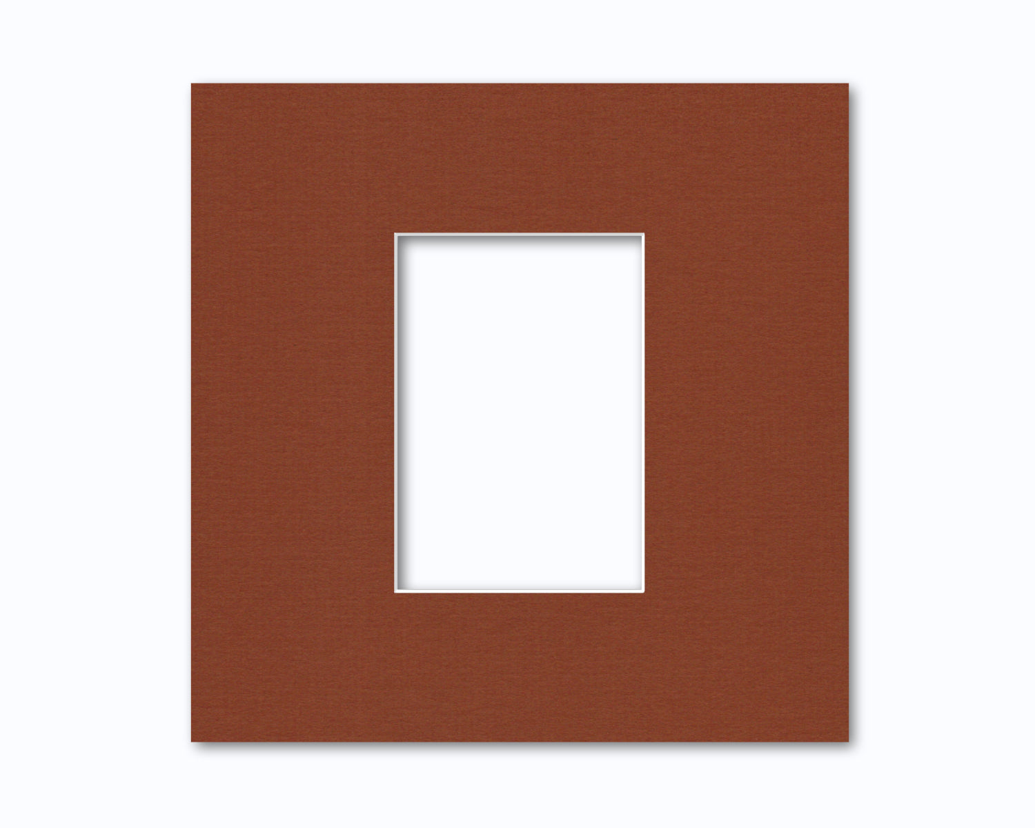 Terra Cotta