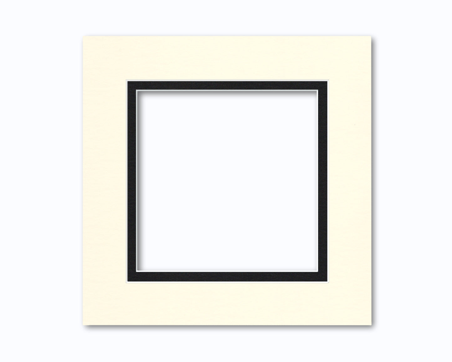 Antique White