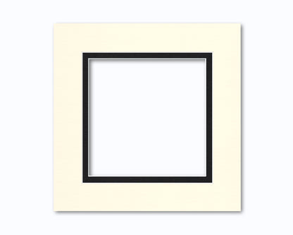Antique White
