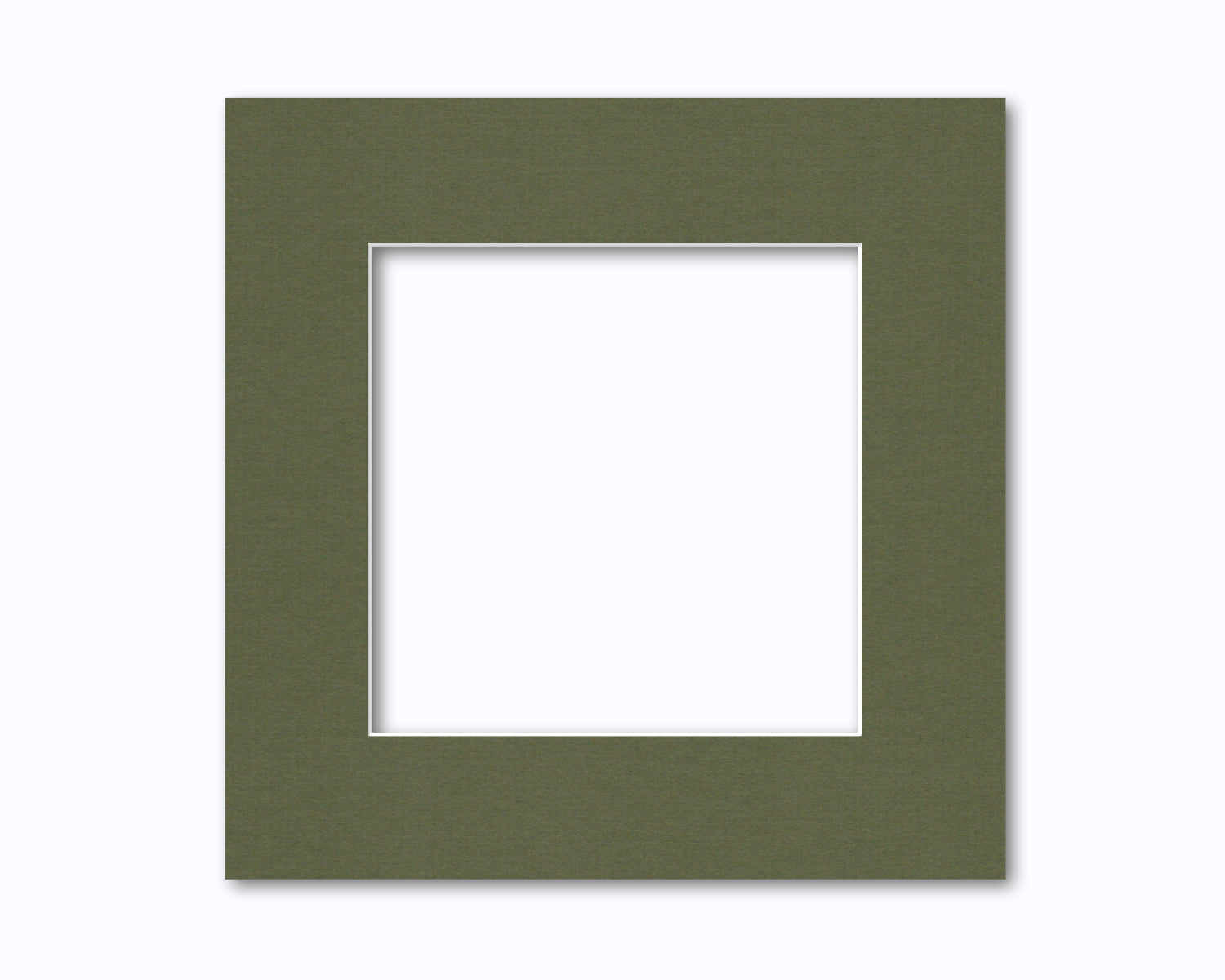 Avocado Green