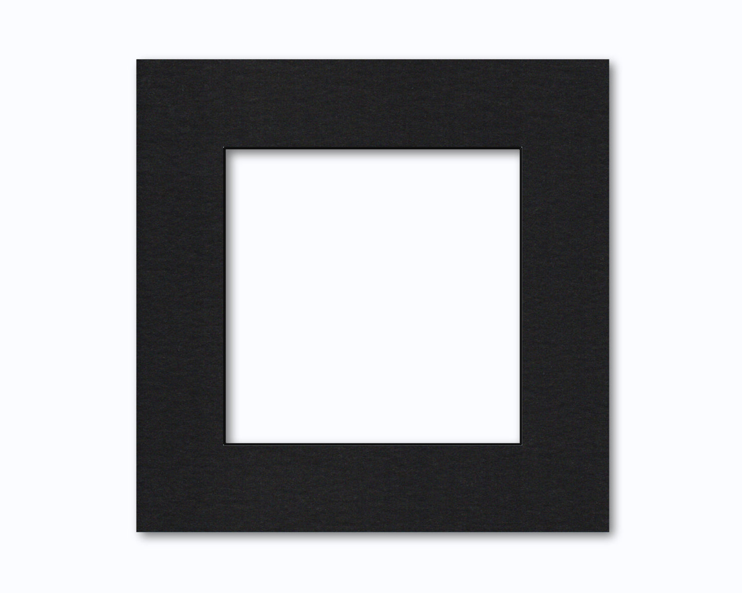 Black (Black Core)