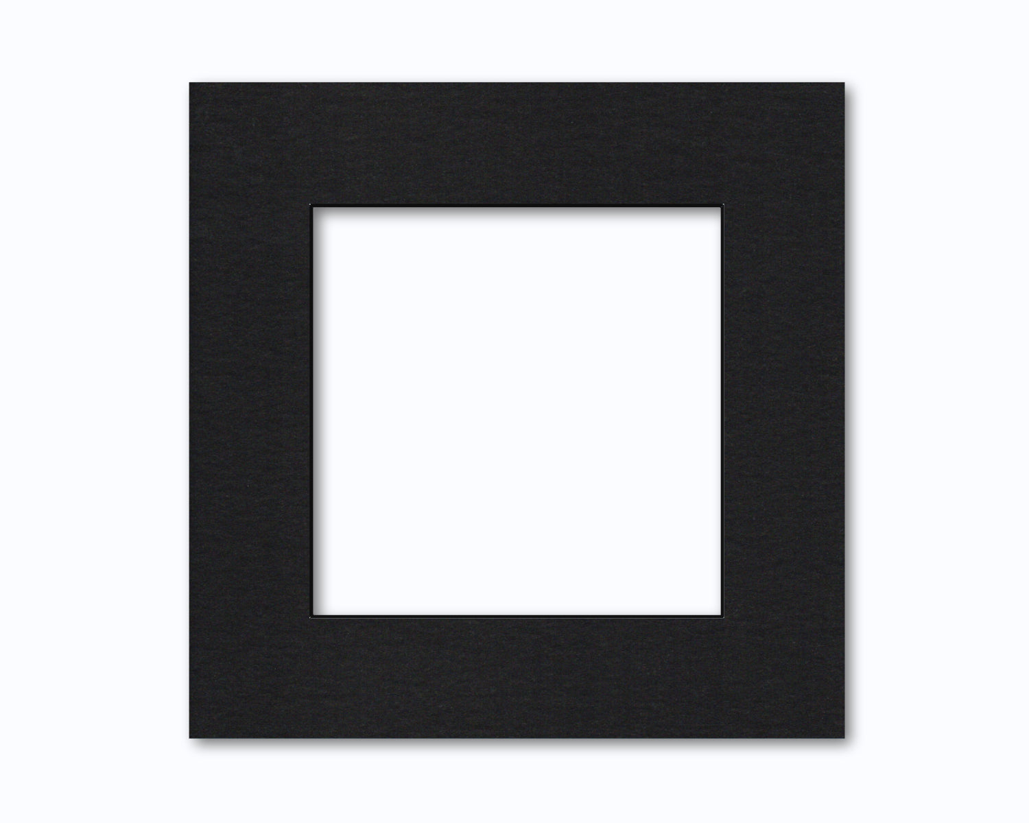 Black (Black Core)