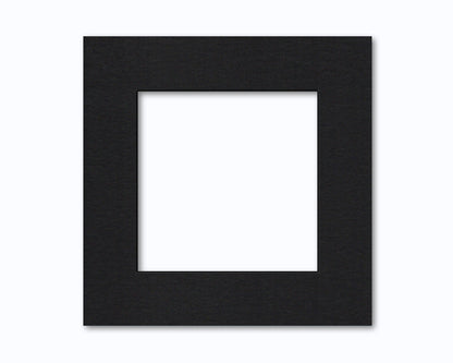 Black (Black Core)
