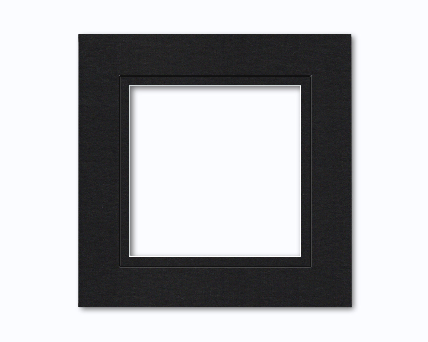 Black (Black Core)