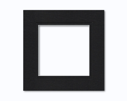 Black (Black Core)
