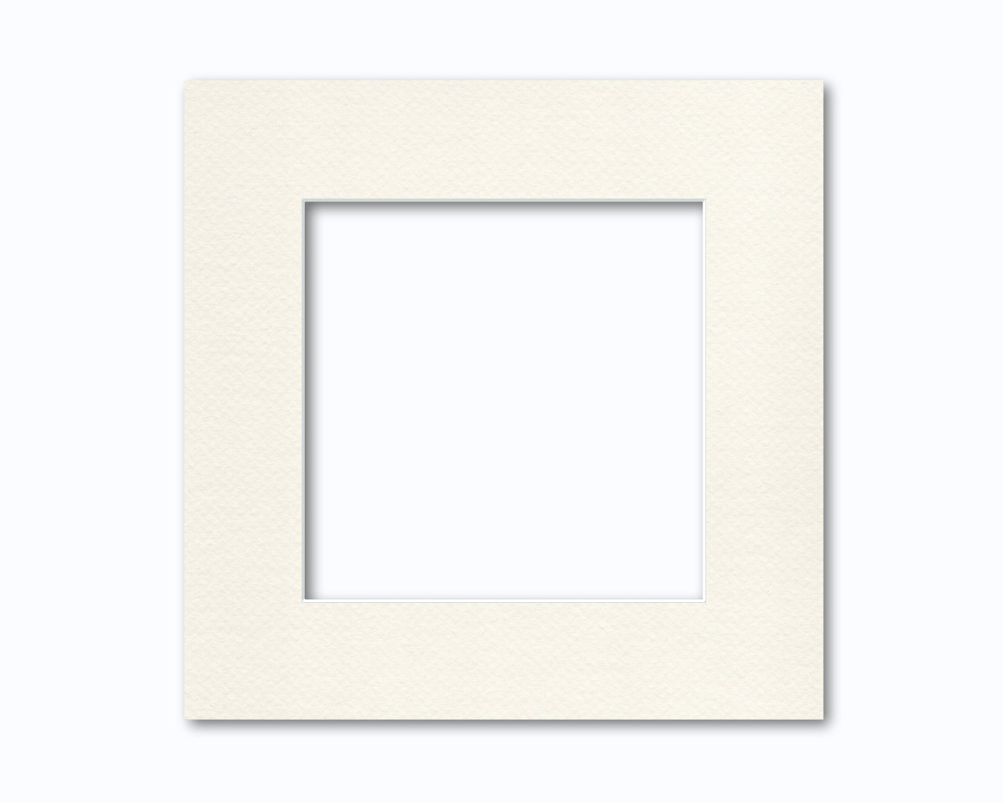 Cloud White