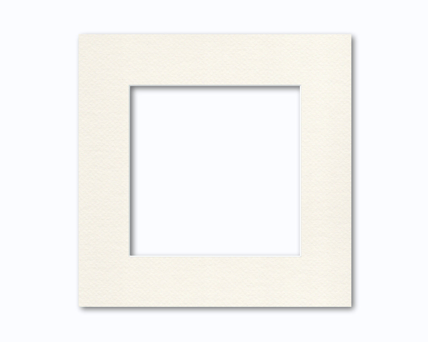 Cloud White