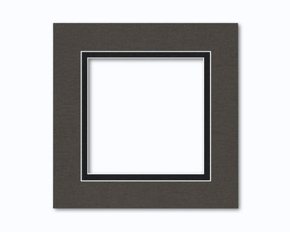 Dark Gray