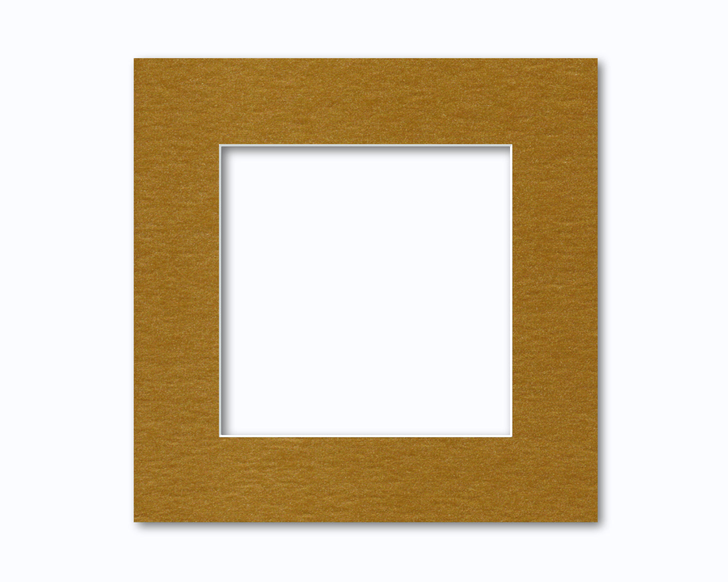 Gold (Metallic)