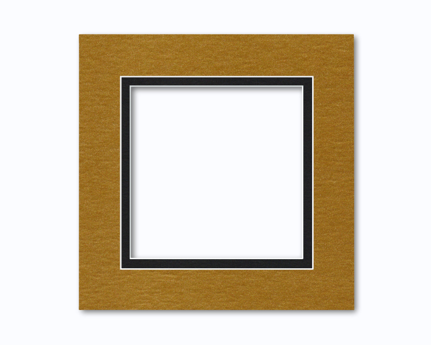 Gold (Metallic)