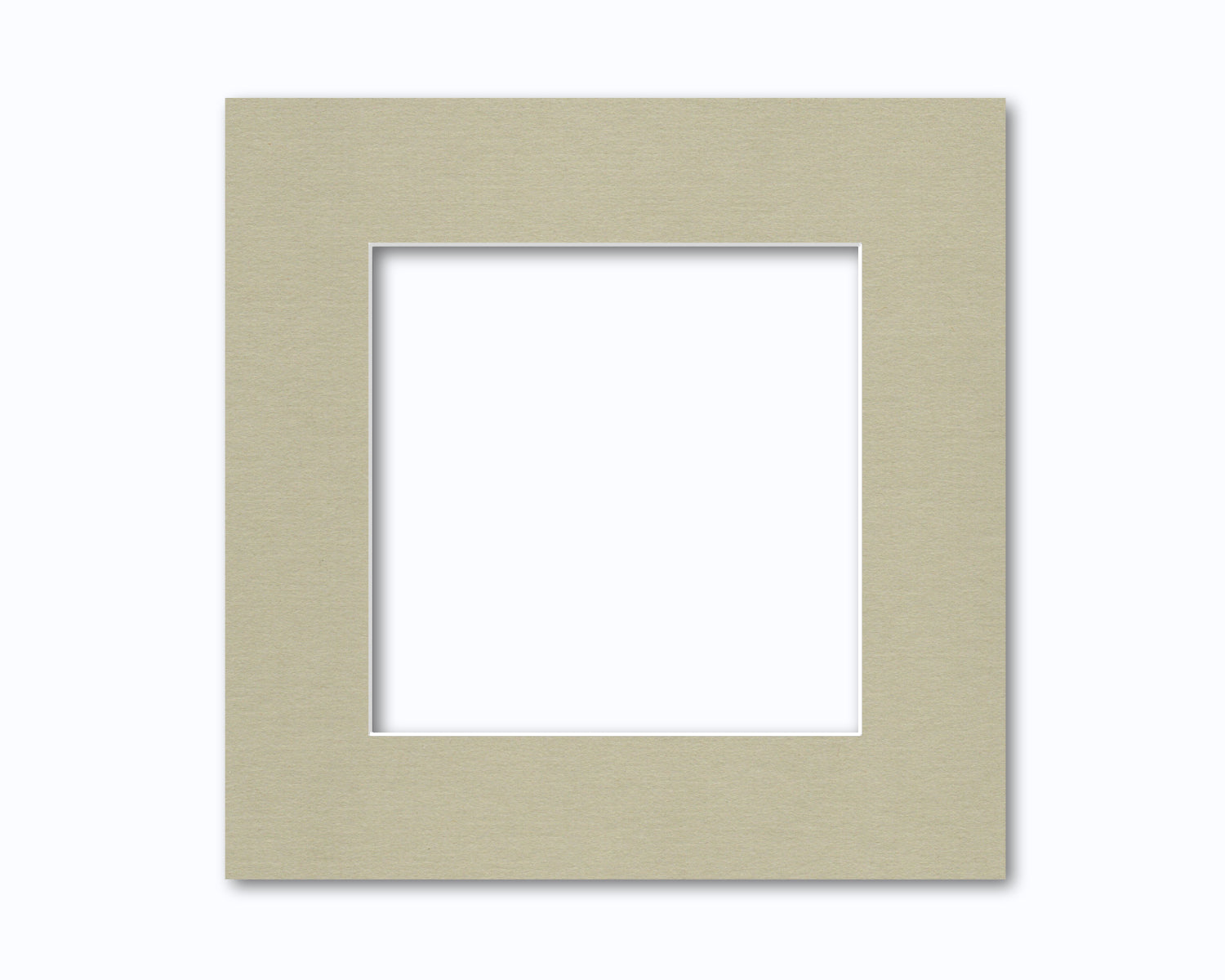 Light Olive