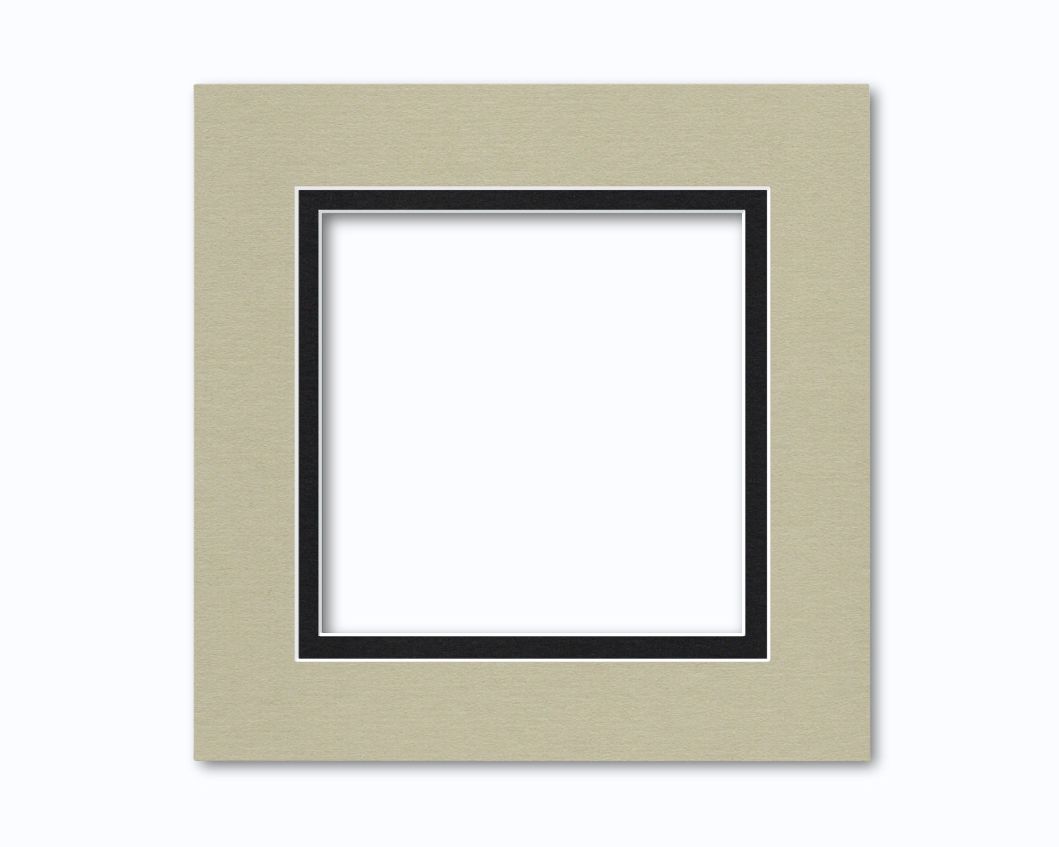 Light Olive