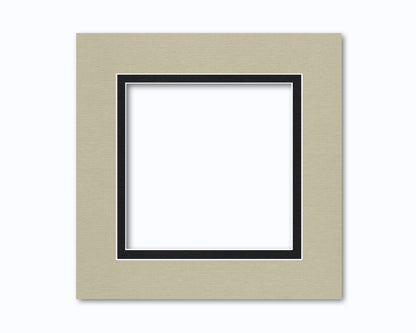 Light Olive