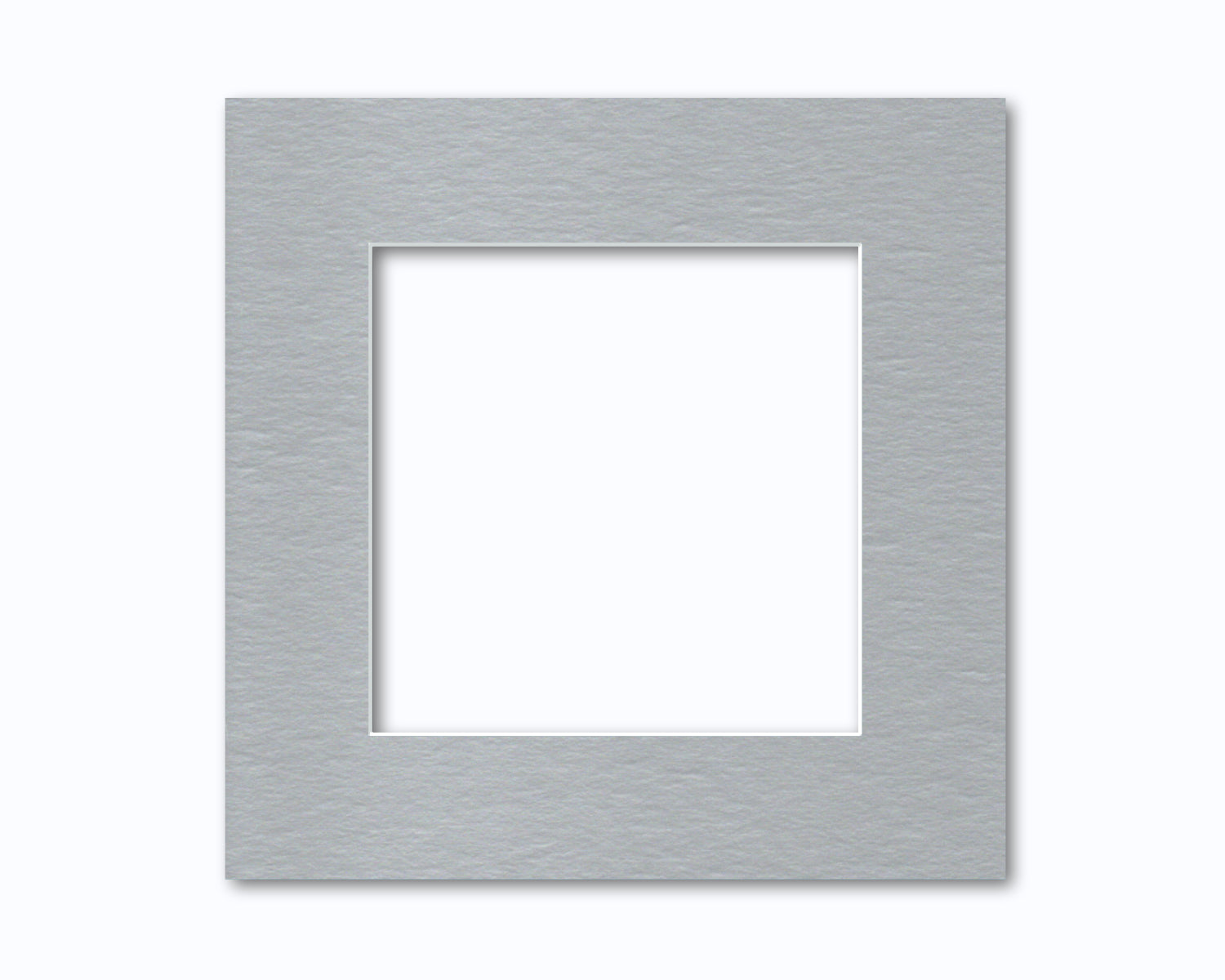 Silver (Metallic)