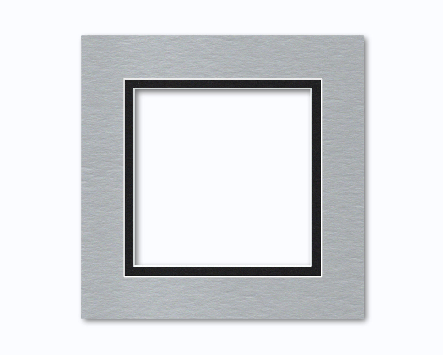 Silver (Metallic)