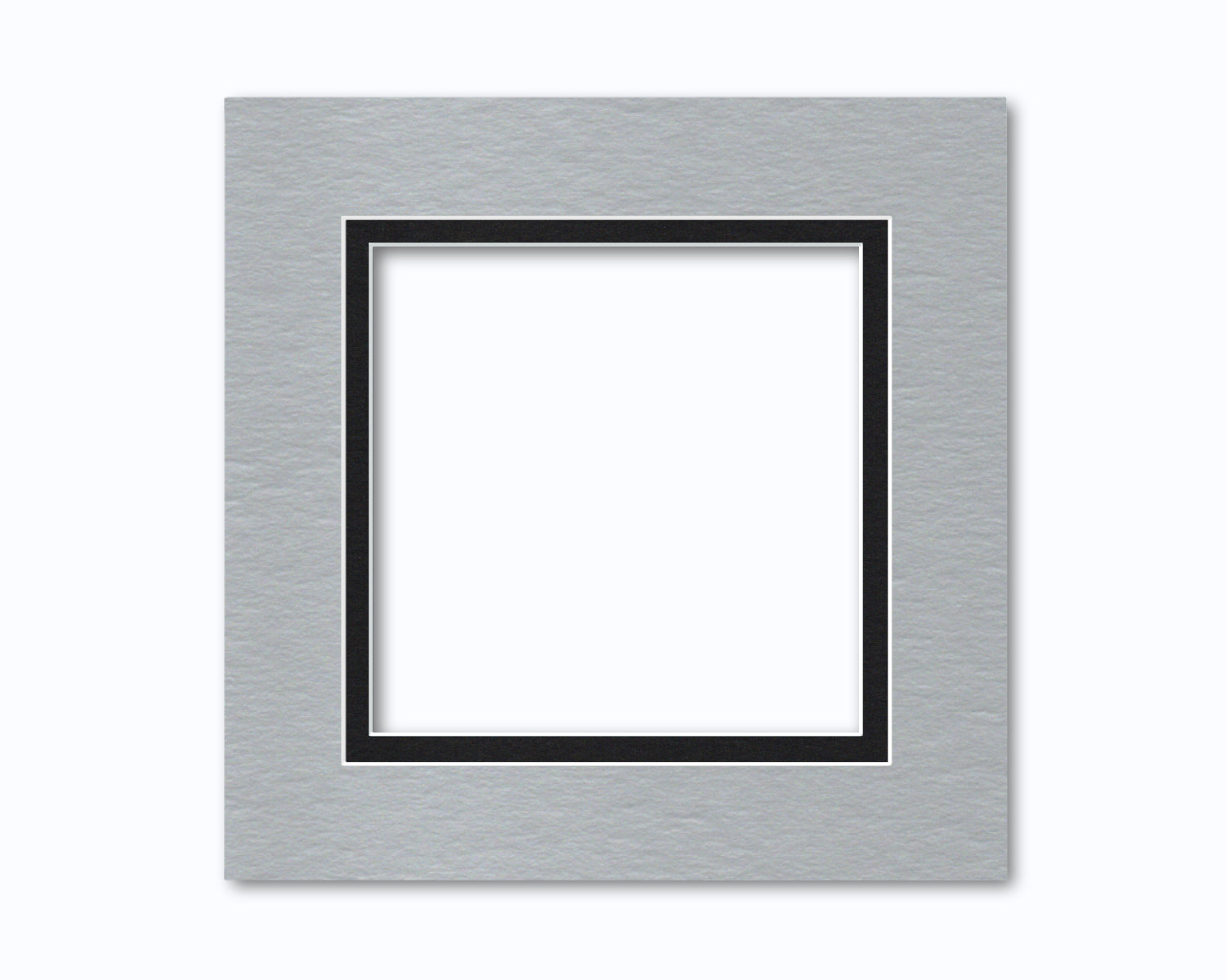 Silver (Metallic)