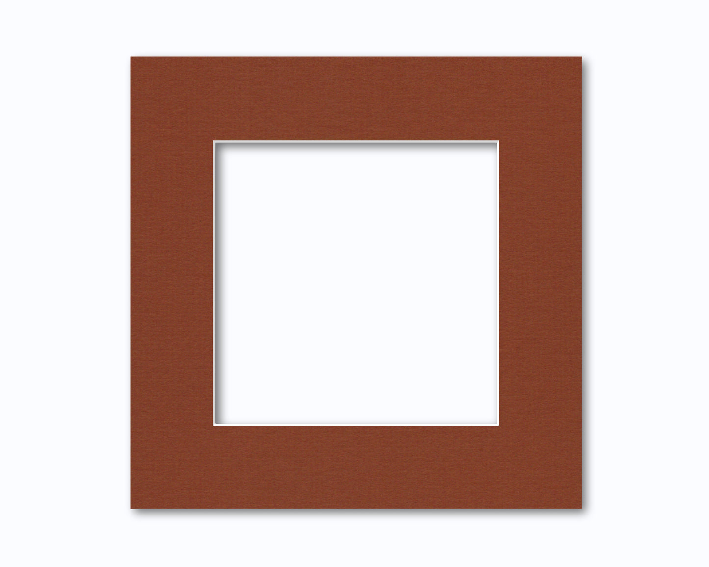 Terra Cotta
