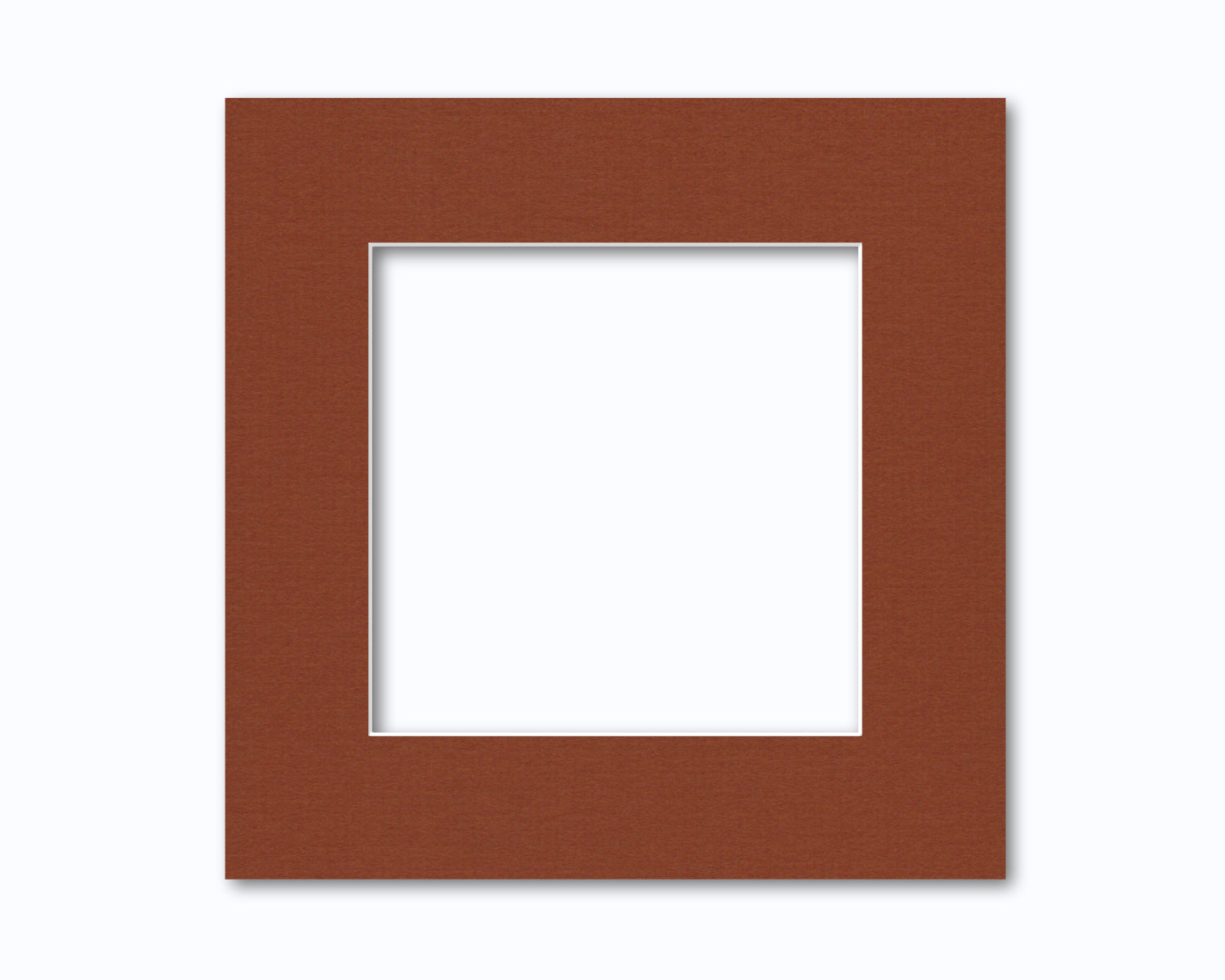 Terra Cotta