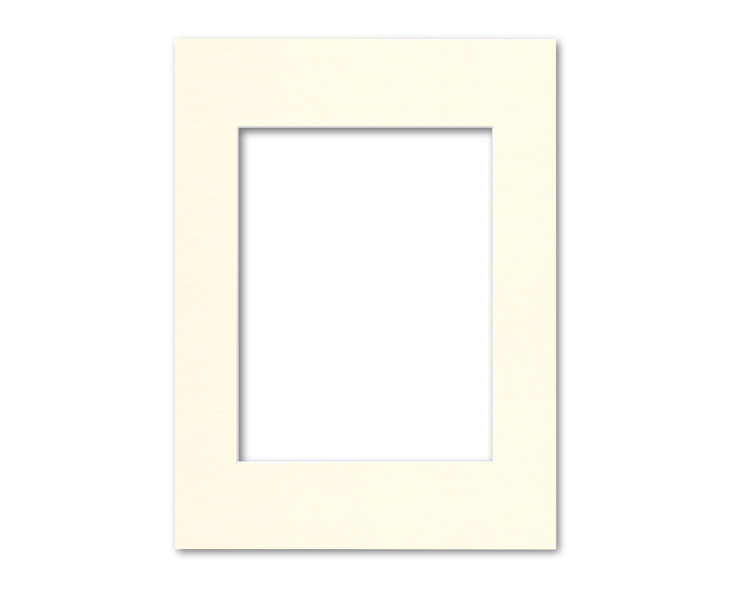 Antique White