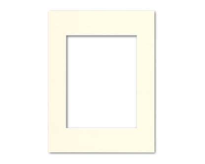 Antique White
