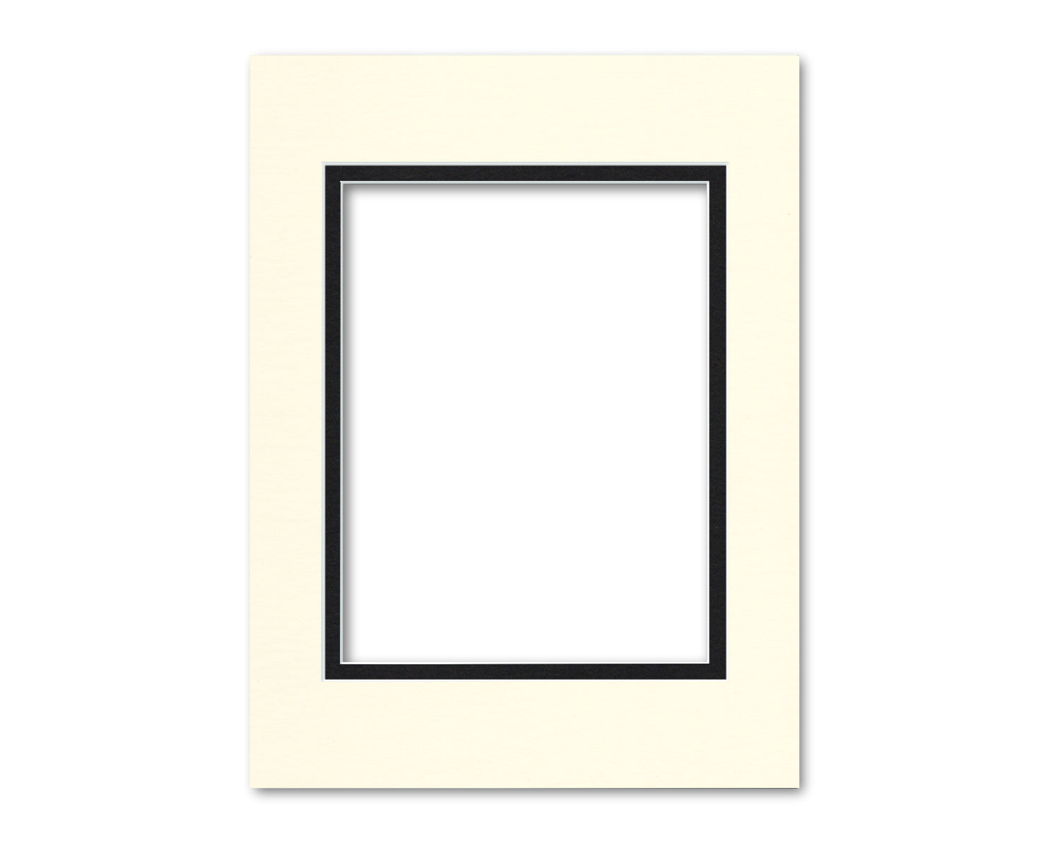 Antique White