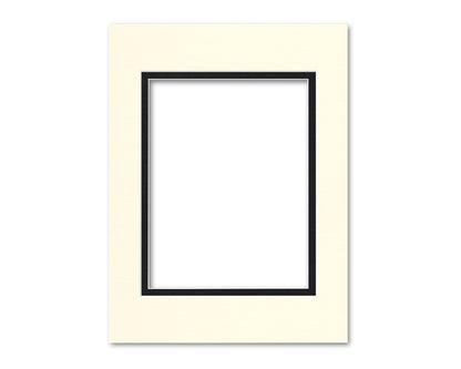 Antique White