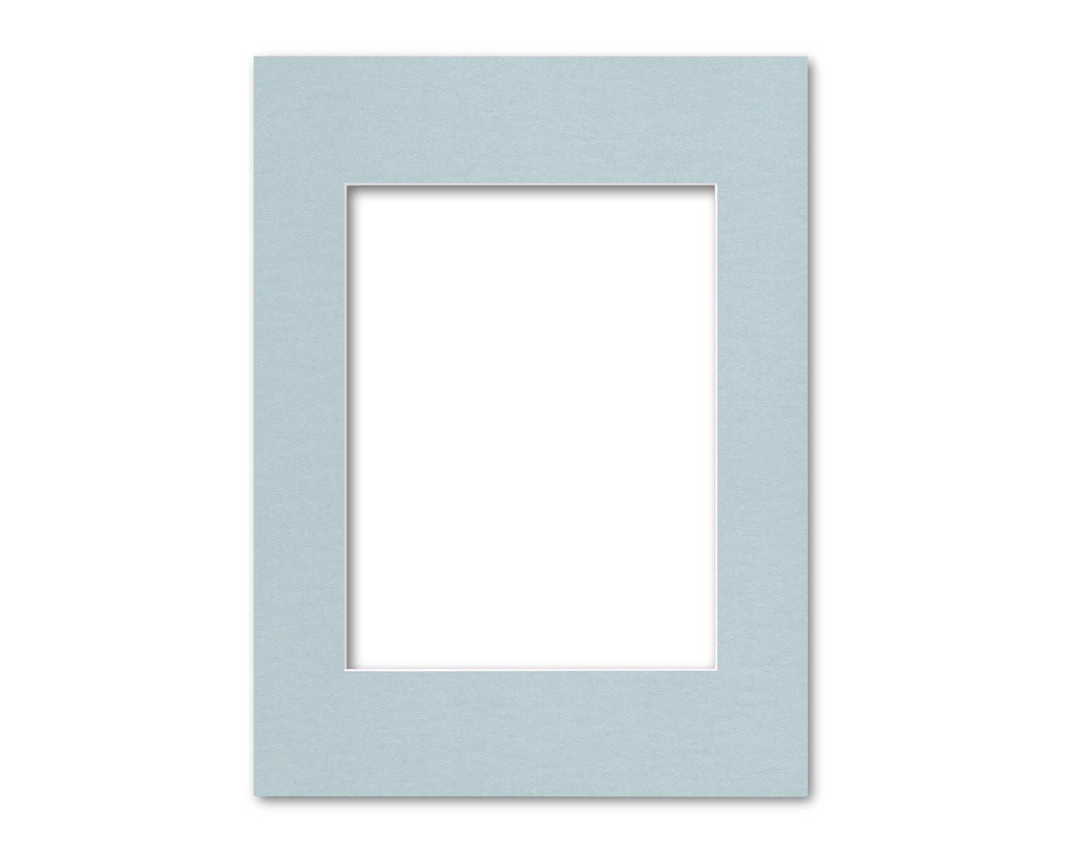 Baby Blue