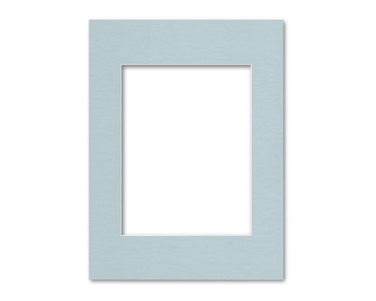 Baby Blue