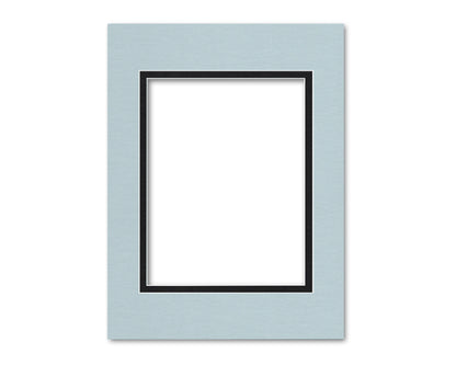 Baby Blue