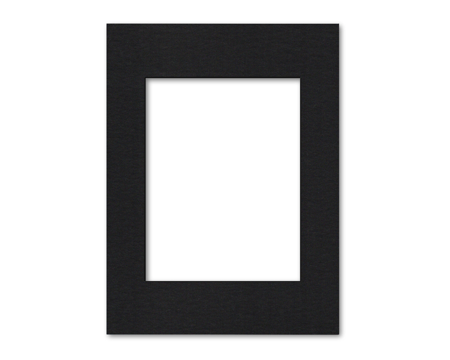 Black (Black Core)