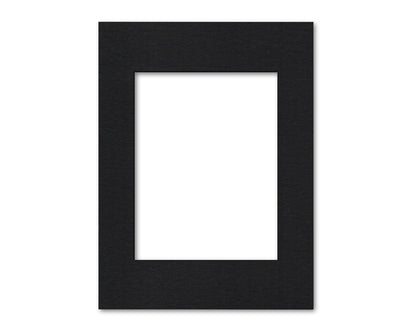 Black (Black Core)