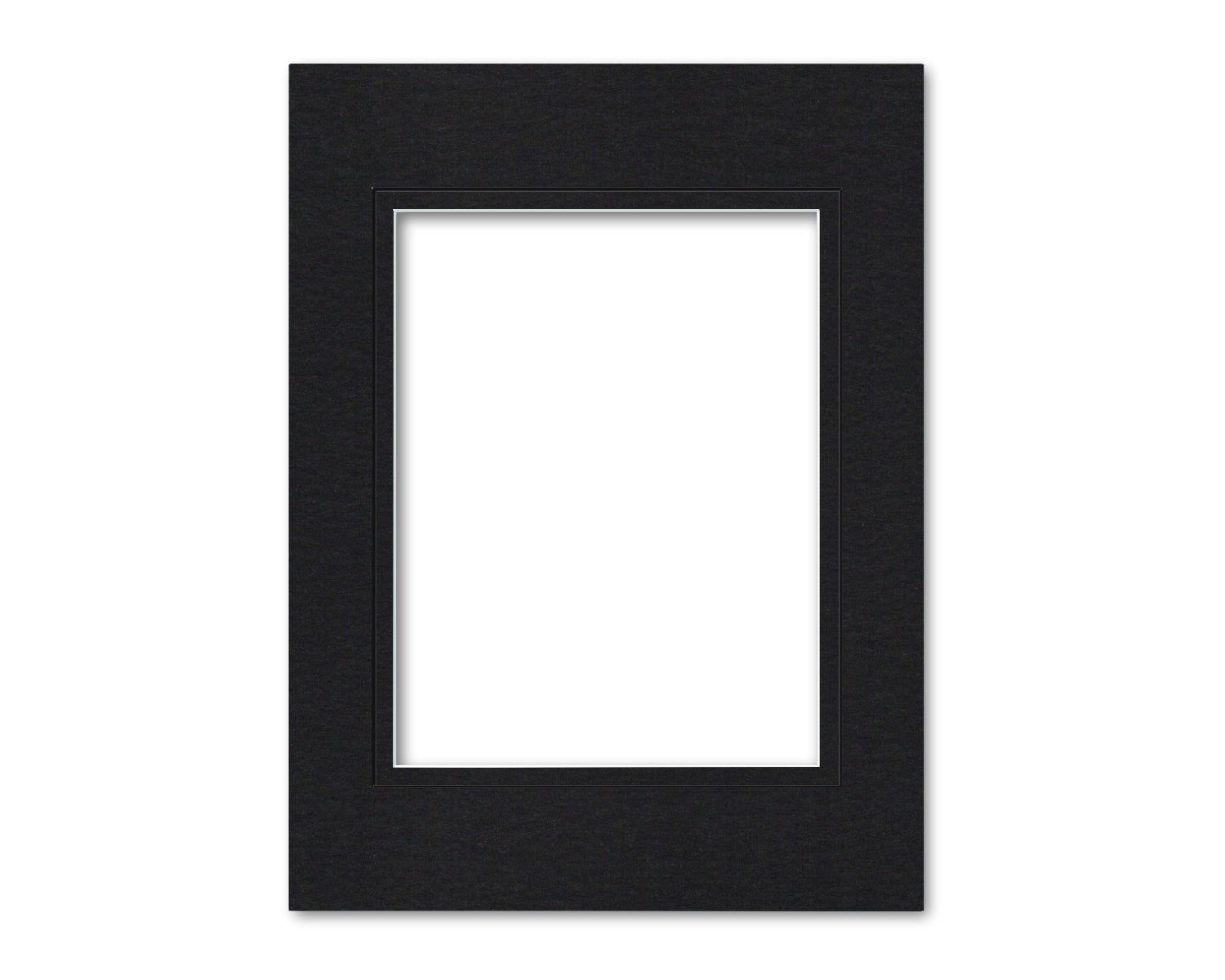 Black (Black Core)