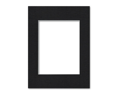 Black (Black Core)