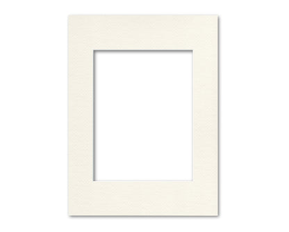 Cloud White