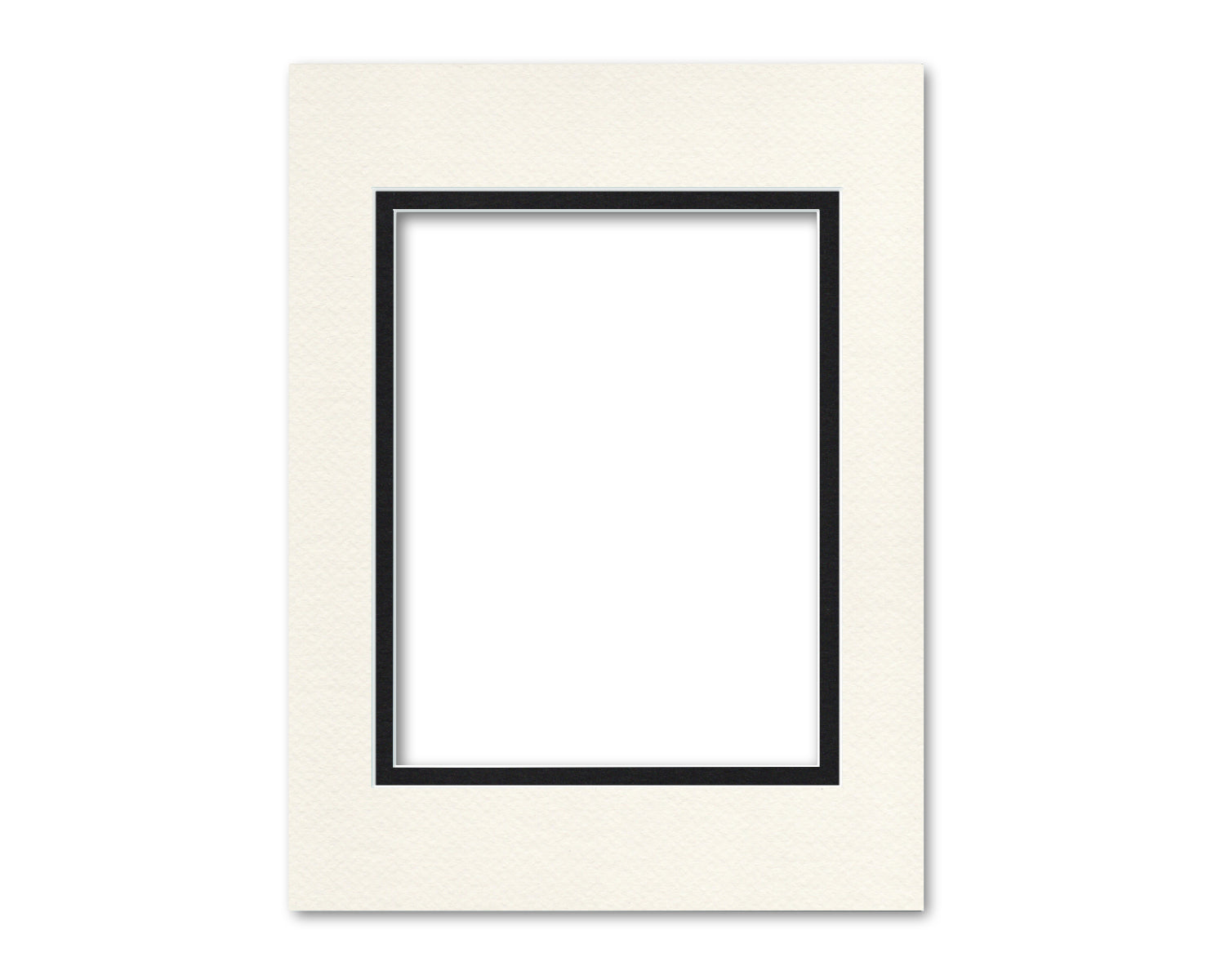 Cloud White