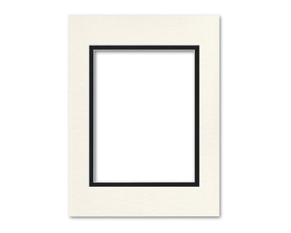 Cloud White