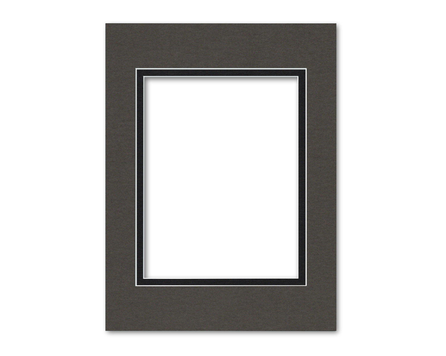 Dark Gray