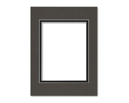 Dark Gray