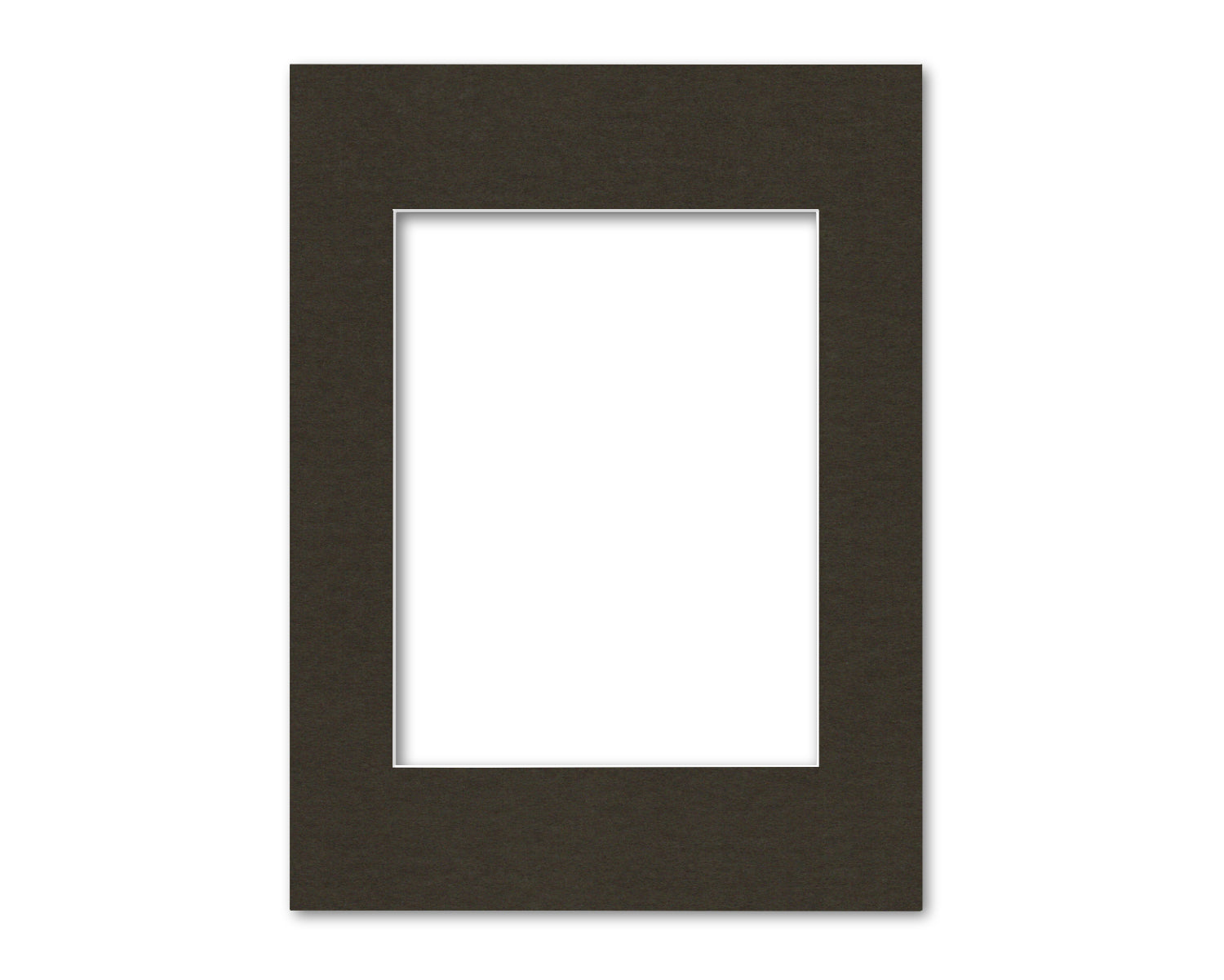 Dark Olive