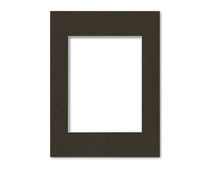 Dark Olive